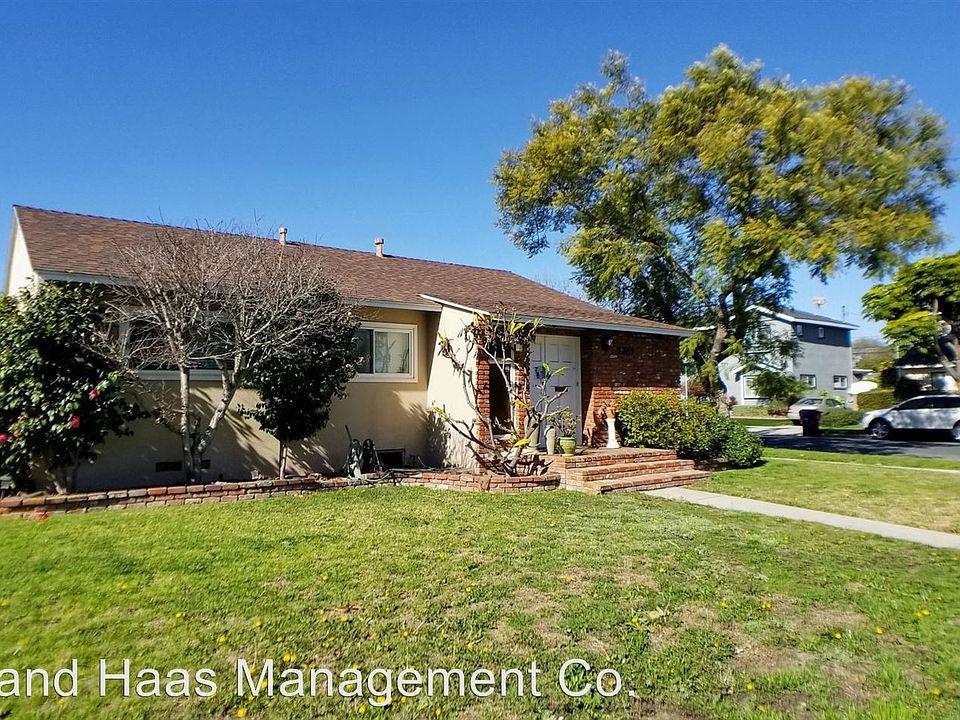 2nd image of 2285 Faust Ave