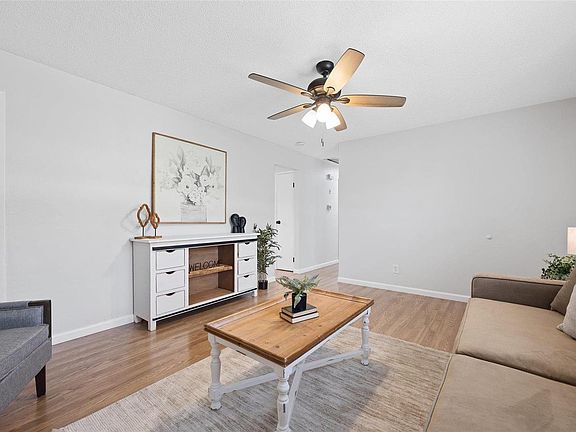 4th image of 1720 Janria Dr