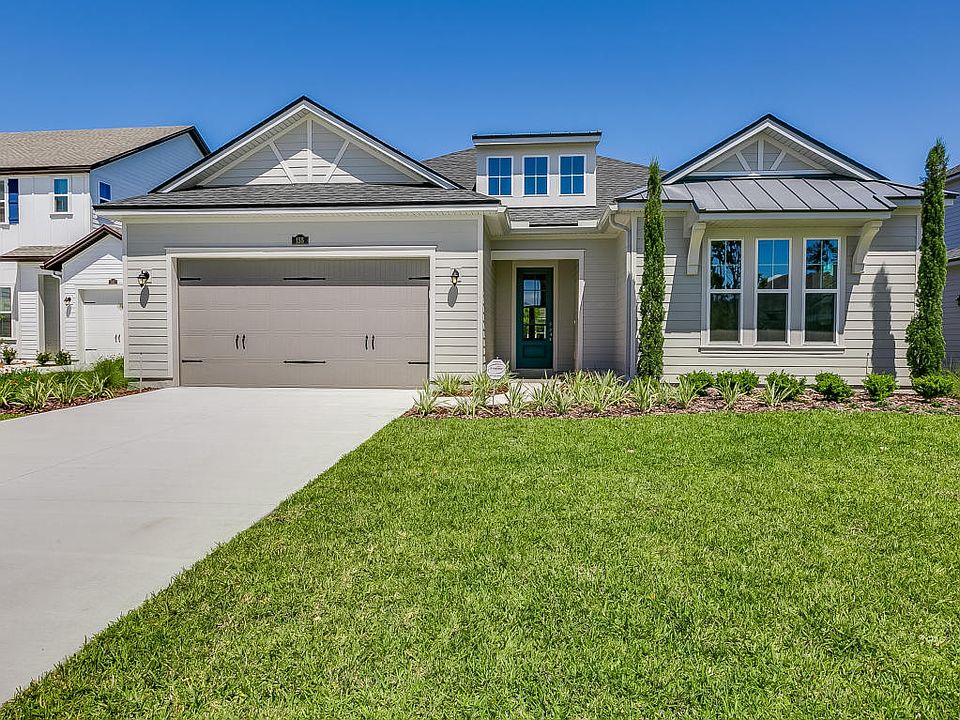 1st image of 155 Skywood Trl