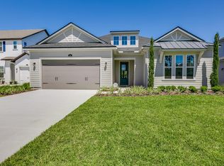 155 Skywood Trl, Ponte Vedra, FL 32081