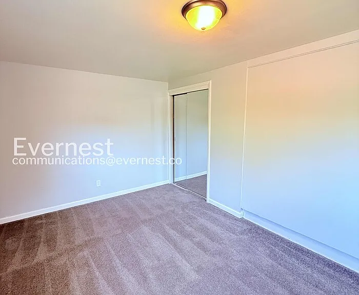 15378 Meyers Rd — Photo 14
