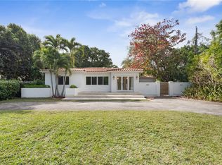 7670 Ponce De Leon Rd, Miami, FL 33143