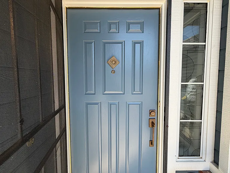 6260 Vanden Rd — Photo 3