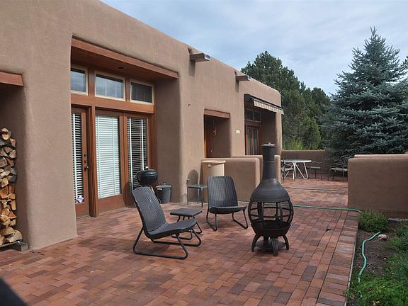 3rd image of 15 Mesa Encantado Unit 226