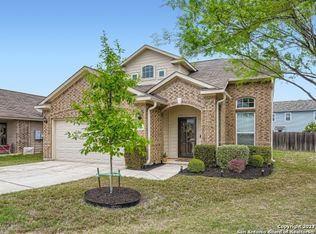 17106 Robin Way, Selma, TX 78154