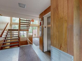 410 6th Ave SW APT C5, Rochester, MN 55902