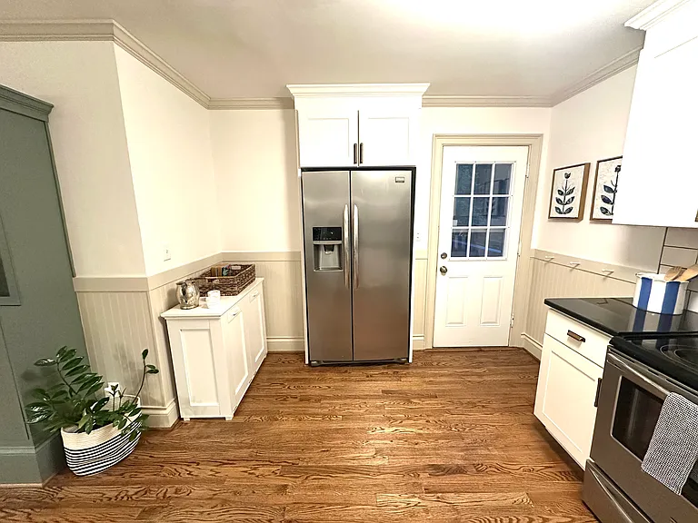 40 Briarcliff Dr — Photo 13