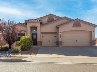 2810 Arce Ln SE, Rio Rancho, NM 87124