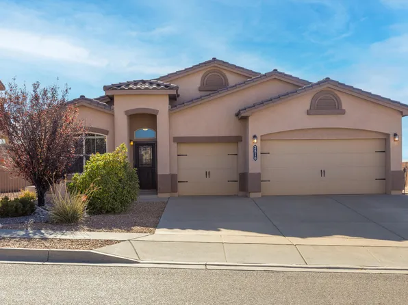 2810 Arce Ln SE, Rio Rancho, NM 87124