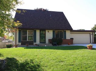 5211 Maryland Ave, Racine, WI 53406