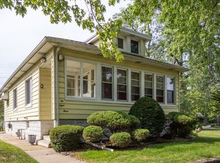 283 N 8th Ave, Kankakee, IL 60901