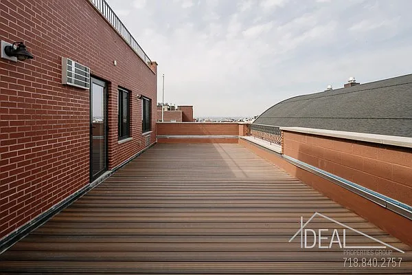 Rented by Ideal Properties Group | media 22