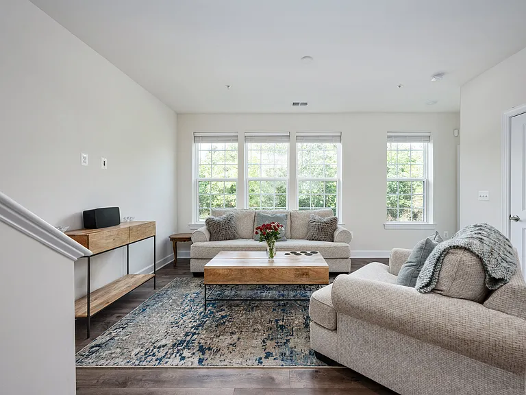 13941 Gary Fisher Trl — Photo 19