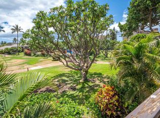 811 S Kihei Rd APT 2H, Kihei, HI 96753