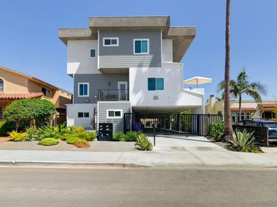 3739 31st St, San Diego, CA, 92104