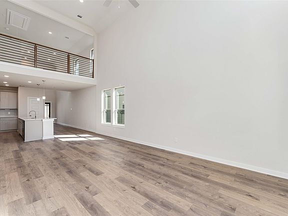 6th image of this home