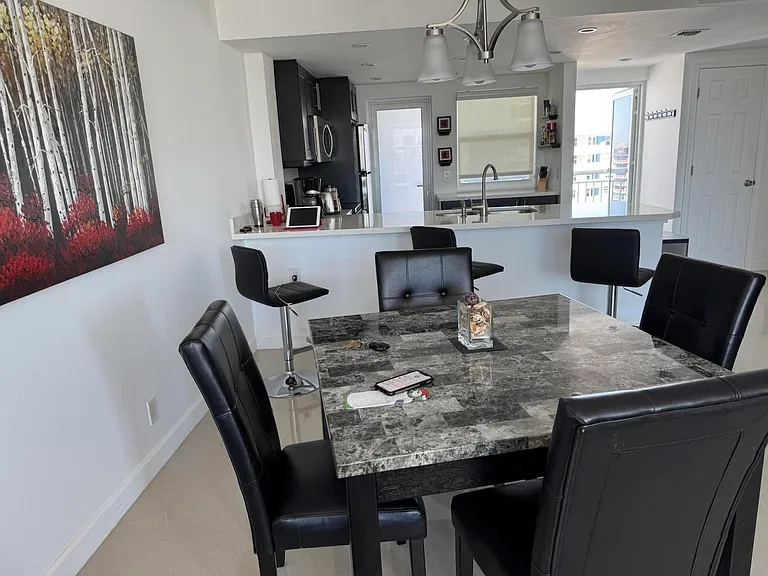 201 N Ocean Blvd #Penthouse 1 — Photo 11