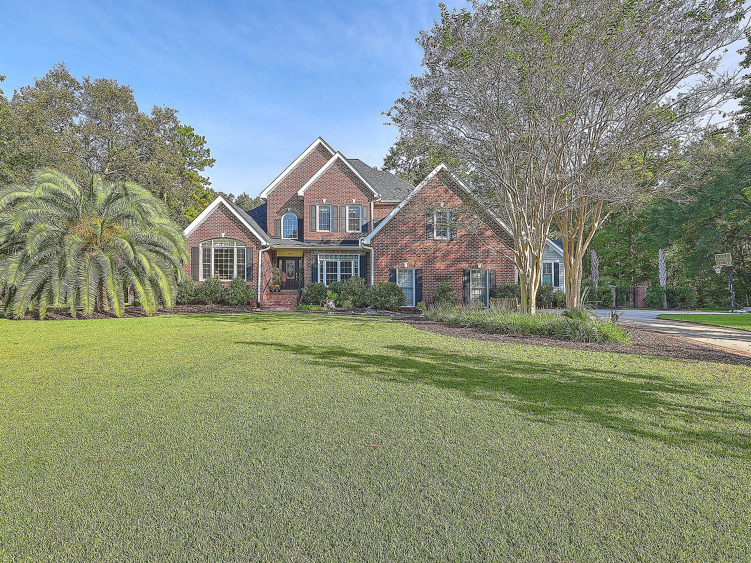 2118 Shell Ring Cir, Mount Pleasant, SC 29466 Zillow