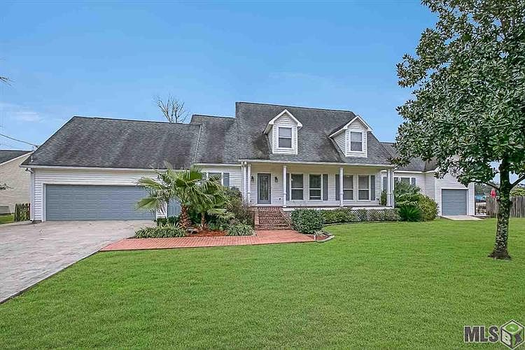 1st image of 14322 Bayou Terrace Dr