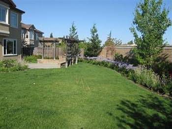 4th image of 5111 Atkis Ct