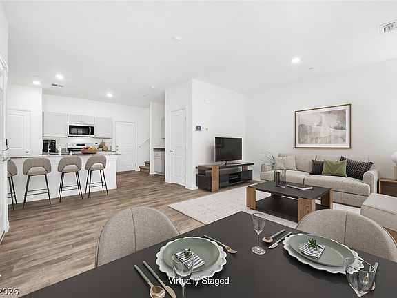 3rd image of 4125 Venus Falls Ave