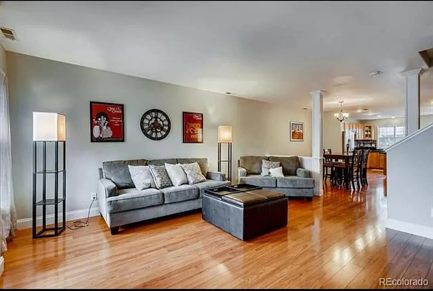 8847 Lowell Way — Photo 3