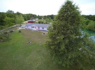 2031 Old Highway 61, Troy, MO 63379