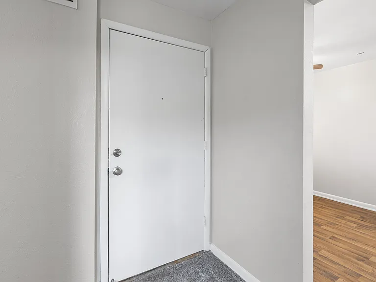3600 Ingalls St — Photo 37
