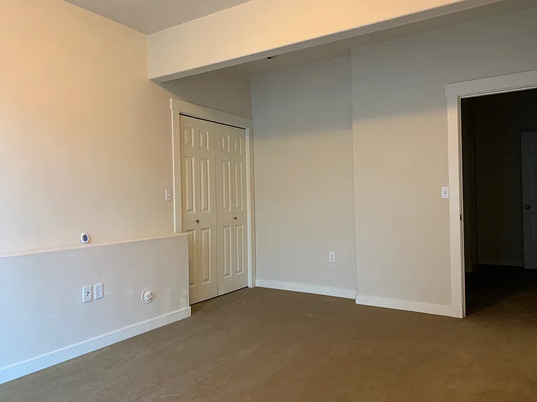 2018 NE 25th Pl — Photo 19