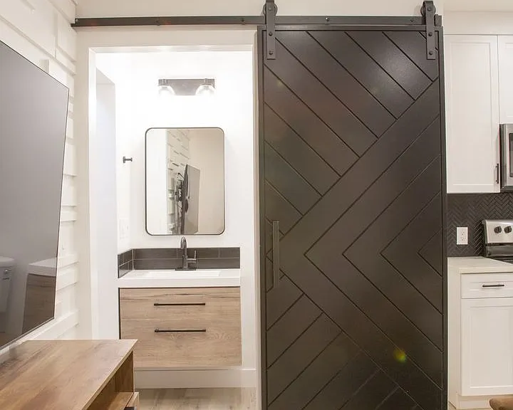 564 Lewski Lane - Residential — Photo 10