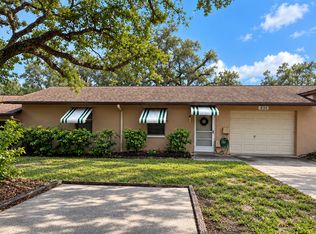 618 July Dr APT B, Tarpon Springs, FL 34689