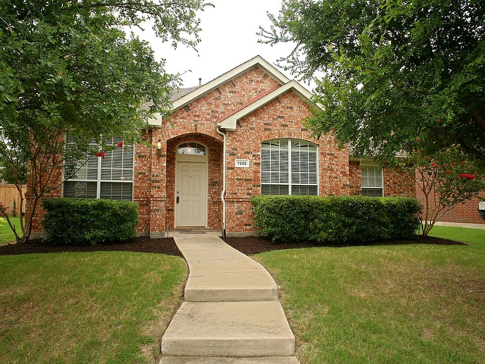 1st image of 7255 Waterlily Ln