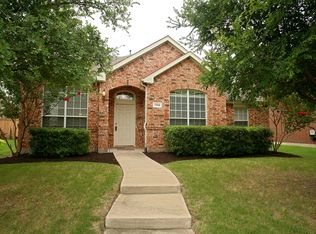 7255 Waterlily Ln, Frisco, TX 75033