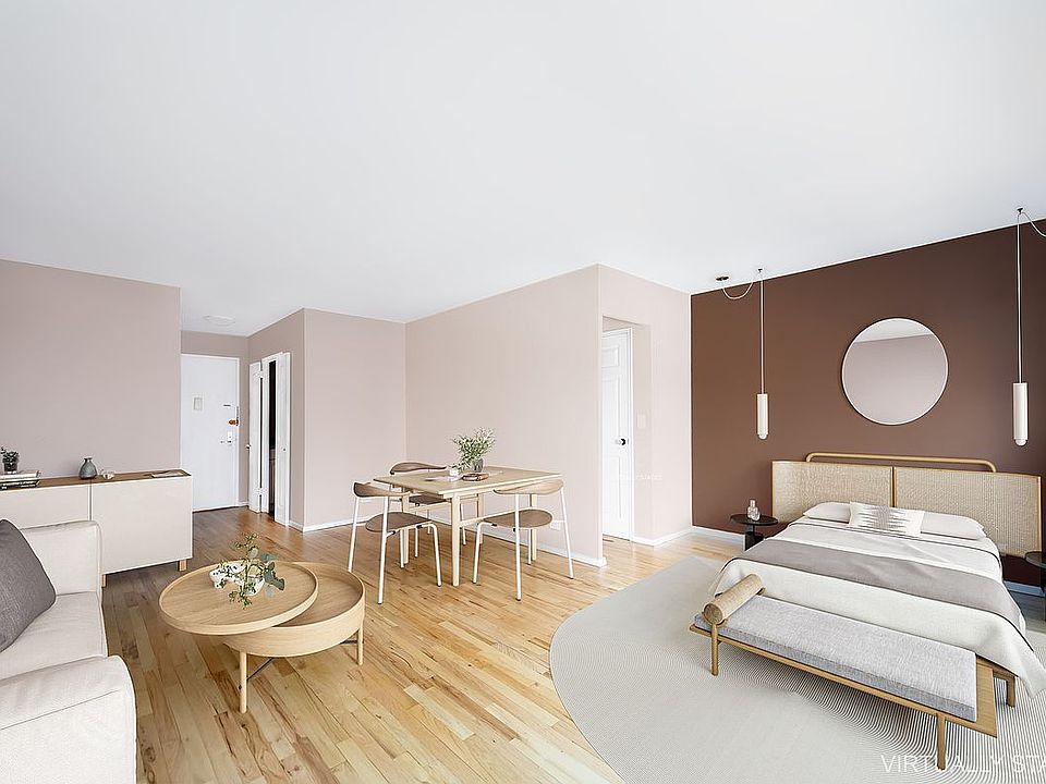 1st image of 300 E 71st St APT 12P
