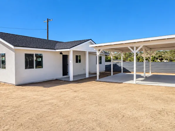 7616 Barberry Ave Unit C, Yucca Valley, CA 92284
