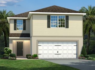 1431 Madison Cir, Haines City, FL 33844