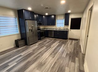 803 Smith St #B, Somerset, PA