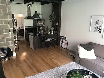 Rented by Smart City Real Estate LLC