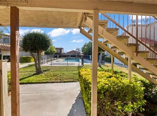 2419 W Acacia Ave, Hemet, CA 92545