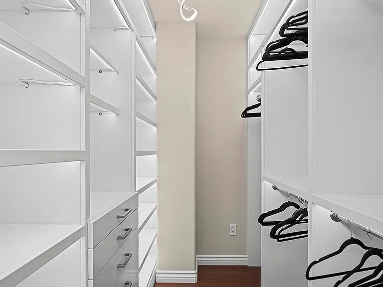 885 Eldorado Dr — Photo 33