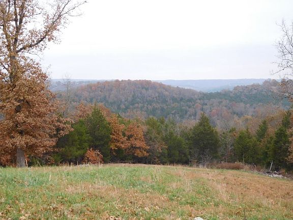 2nd image of 4435 E Pleasant Valley Dr