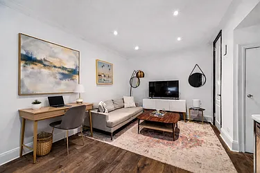 295 West 11th Street