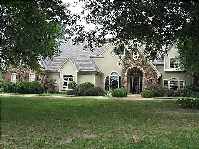 1st image of 8987 Claiborne Farm Dr