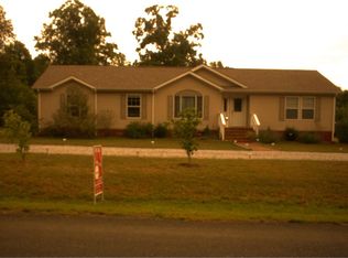 37 Rhodies Rd, Prospect, VA 23960