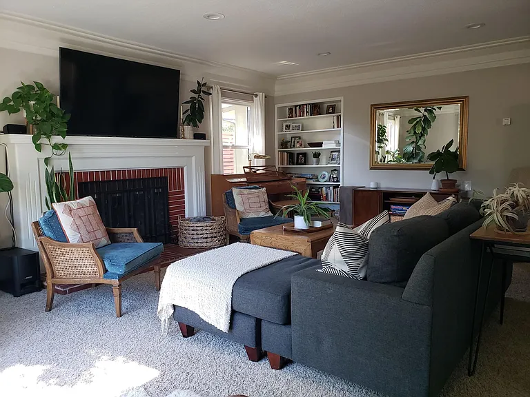 1014 Ash St — Photo 14