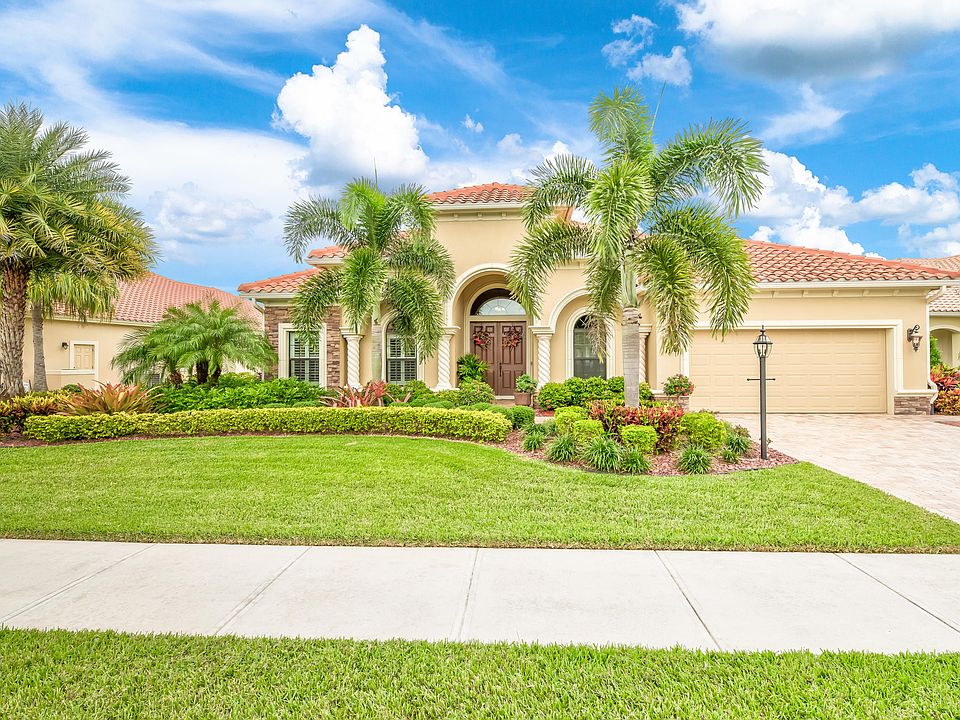 1st image of 3127 Lamanga Dr