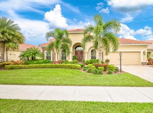 3127 Lamanga Dr, Melbourne, FL 32940