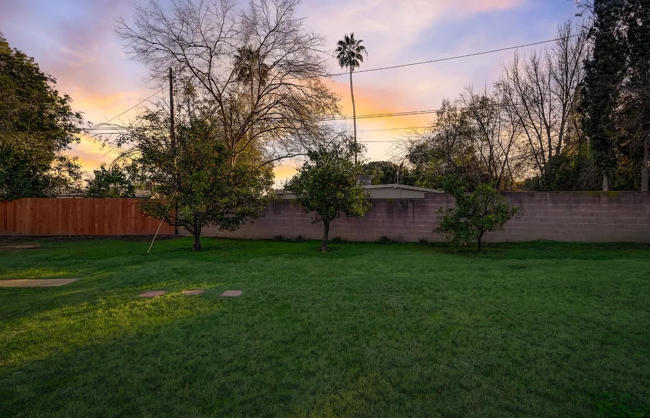 3 bed, $8,500 — Photo 2