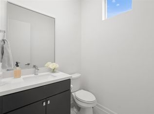 118 Pierce St, Houston, TX 77002