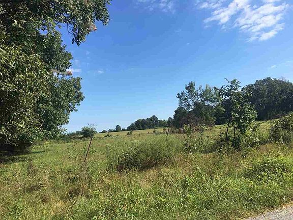 2nd image of 2540 Highway 157 N